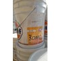روغن موتور گالف 20W50  SDMO/SP2  سطل 20 بیست لیتری